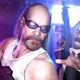 Illustration for article titled Kane & Lynch, Hitman Dev Going Through Its Own Dog Days